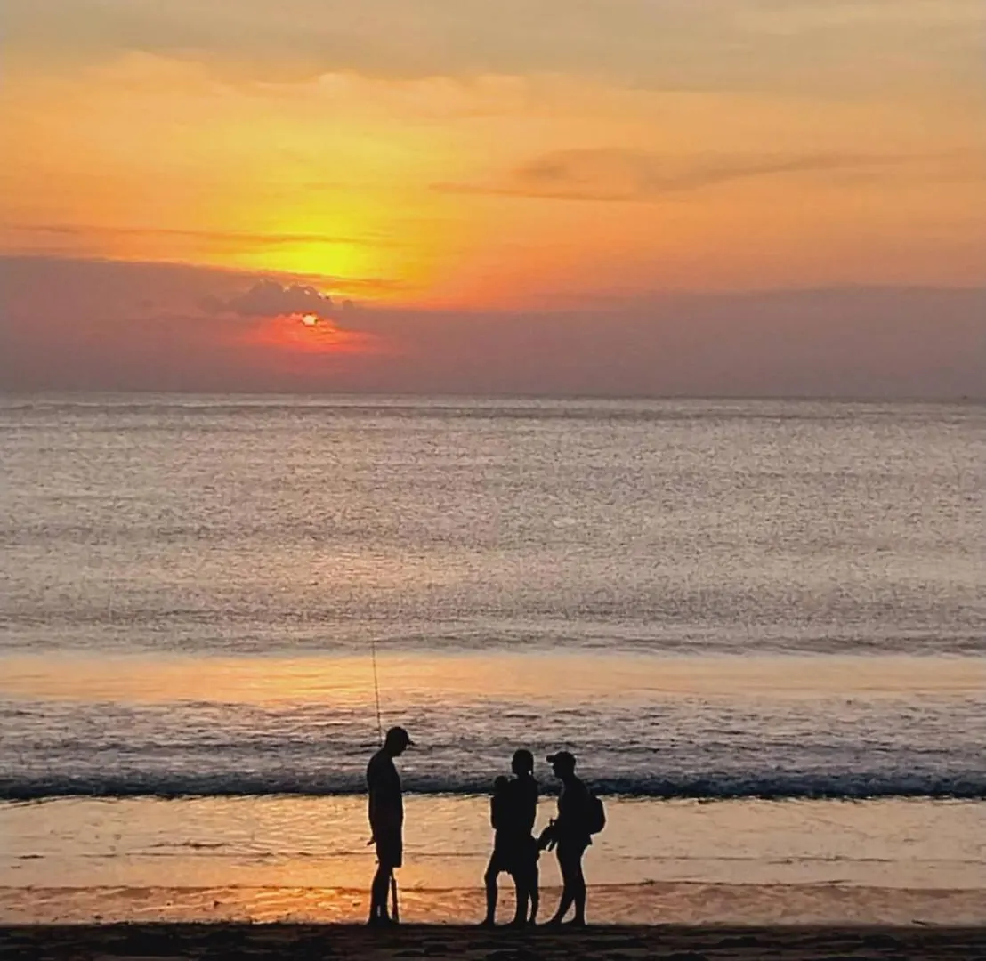 Walden Koh Lanta - Tiny Homes By The Sea 0*,  Thailand