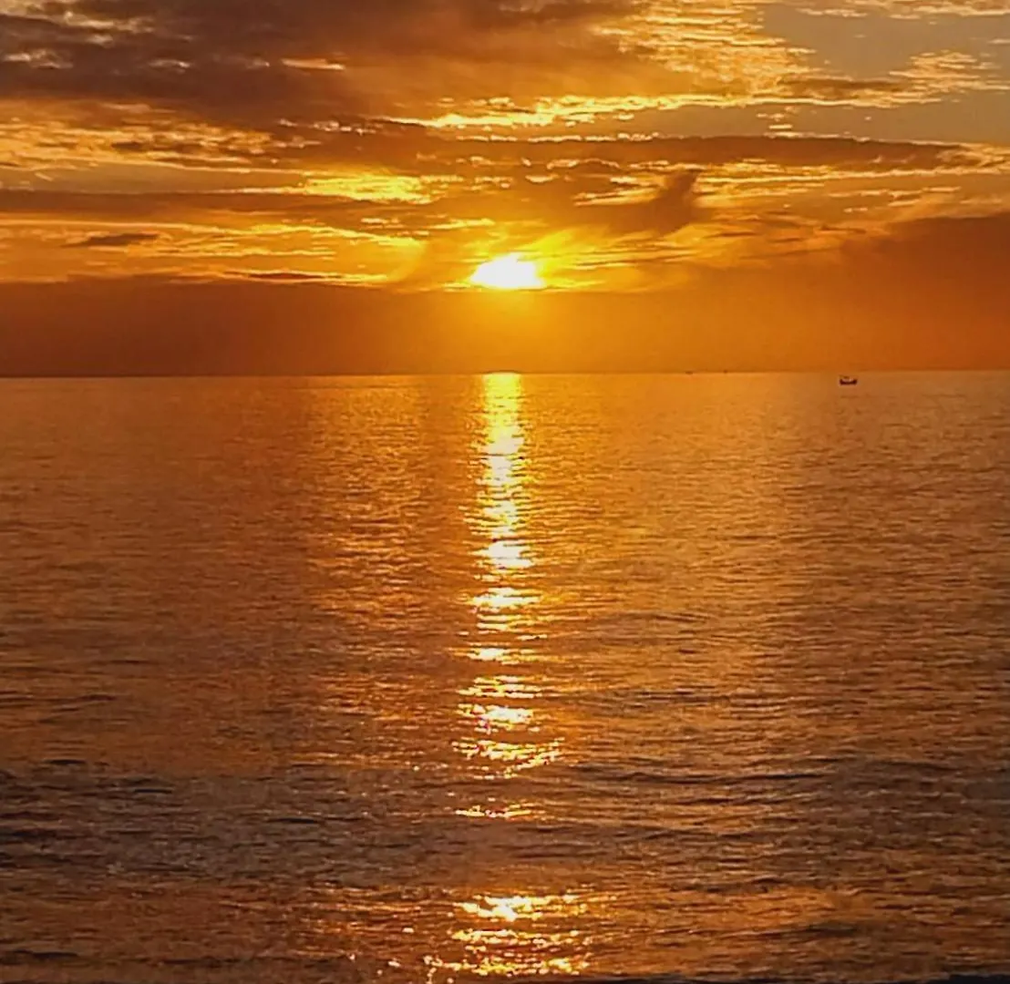 假日公园 Walden Koh Lanta - Tiny Homes By The Sea